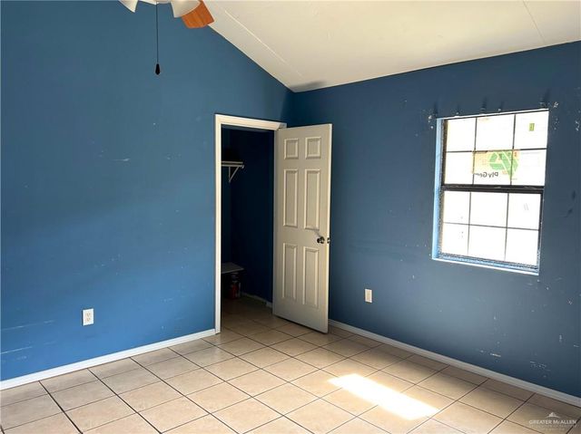 212 N 39th Street, Mcallen, TX 78501