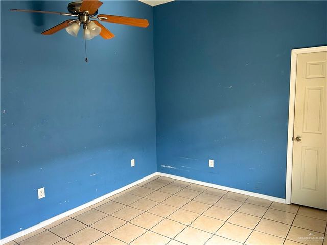 212 N 39th Street, Mcallen, TX 78501