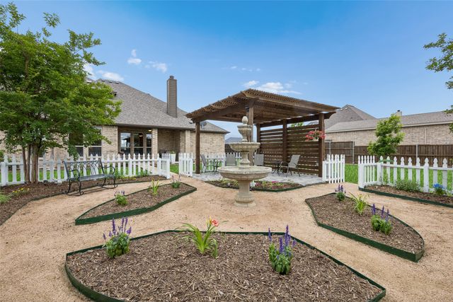 8221 Palmer Lane, Waxahachie, TX 75167