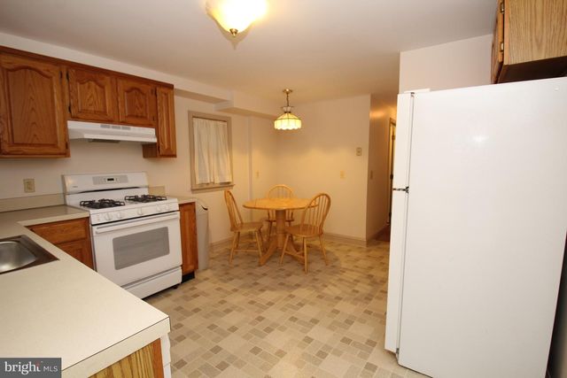 407 WILLIAMS ST, New Castle, DE 19720