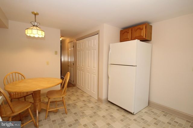 407 WILLIAMS ST, New Castle, DE 19720