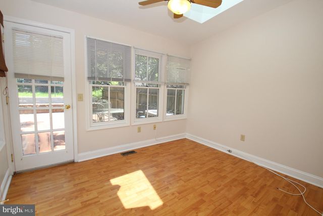 407 WILLIAMS ST, New Castle, DE 19720