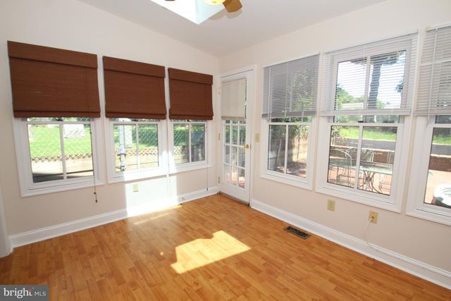 407 WILLIAMS ST, New Castle, DE 19720