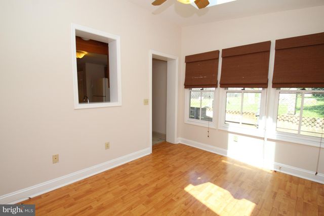 407 WILLIAMS ST, New Castle, DE 19720