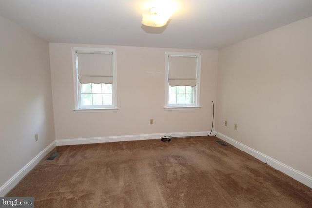 407 WILLIAMS ST, New Castle, DE 19720
