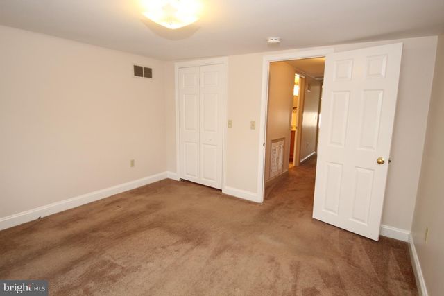 407 WILLIAMS ST, New Castle, DE 19720