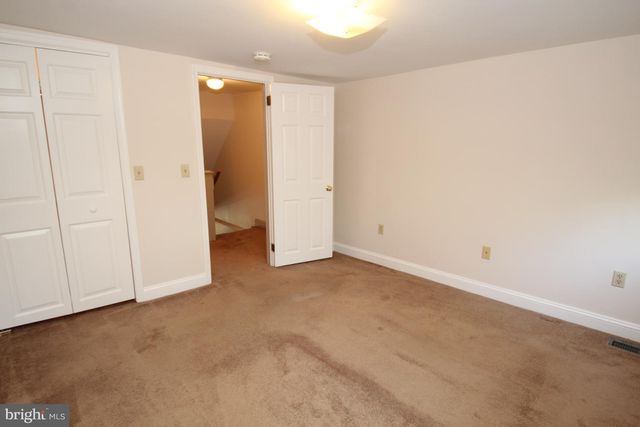 407 WILLIAMS ST, New Castle, DE 19720