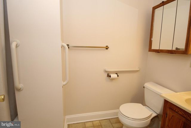 407 WILLIAMS ST, New Castle, DE 19720