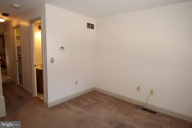 407 WILLIAMS ST, New Castle, DE 19720