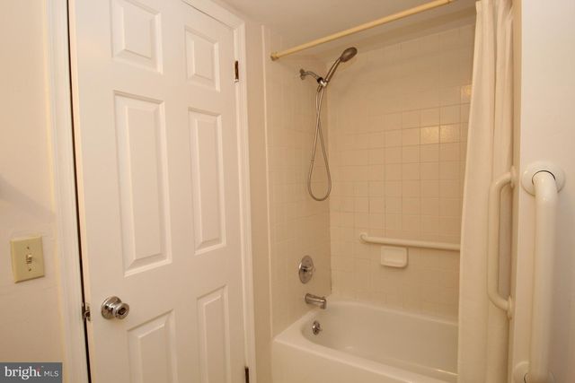 407 WILLIAMS ST, New Castle, DE 19720