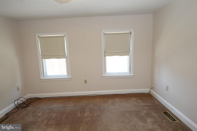 407 WILLIAMS ST, New Castle, DE 19720