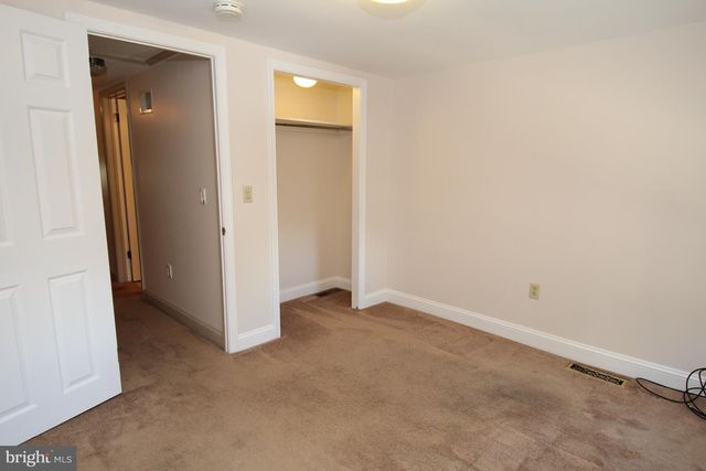 407 WILLIAMS ST, New Castle, DE 19720