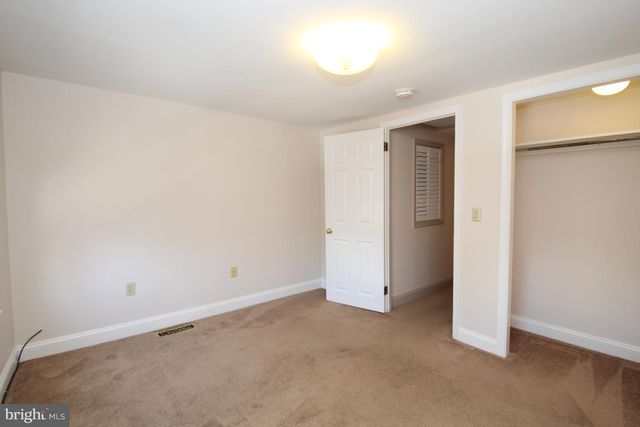 407 WILLIAMS ST, New Castle, DE 19720