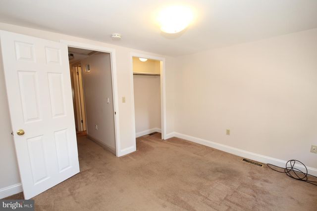 407 WILLIAMS ST, New Castle, DE 19720