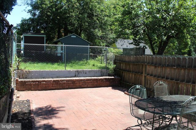 407 WILLIAMS ST, New Castle, DE 19720