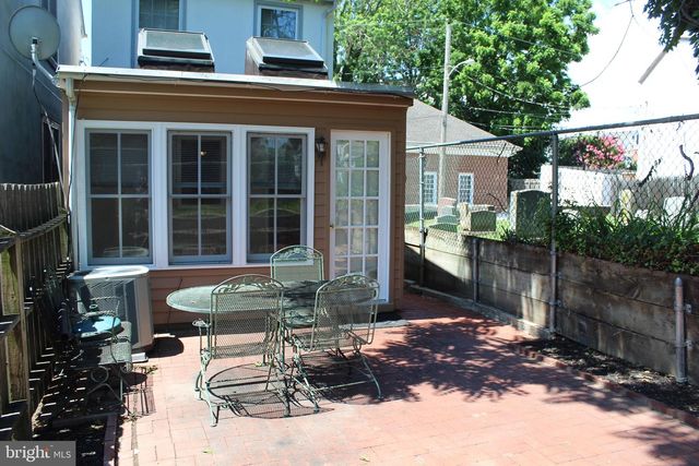 407 WILLIAMS ST, New Castle, DE 19720