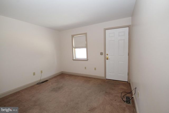 407 WILLIAMS ST, New Castle, DE 19720