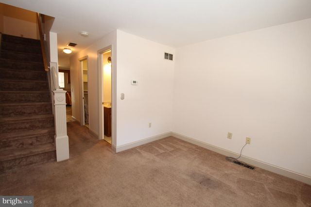 407 WILLIAMS ST, New Castle, DE 19720