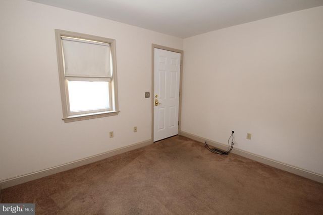 407 WILLIAMS ST, New Castle, DE 19720
