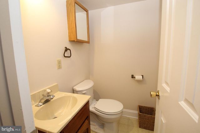 407 WILLIAMS ST, New Castle, DE 19720