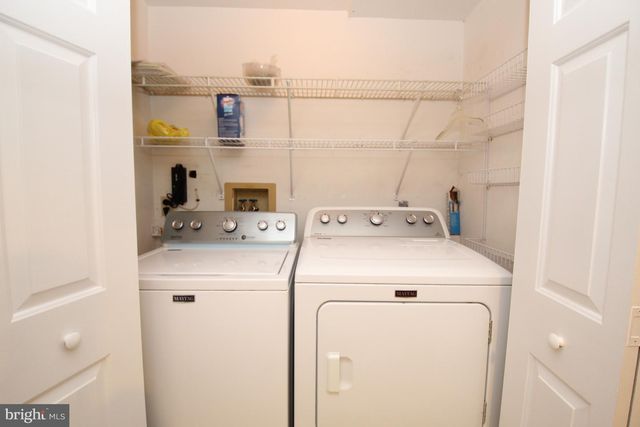 407 WILLIAMS ST, New Castle, DE 19720