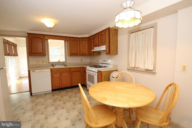 407 WILLIAMS ST, New Castle, DE 19720