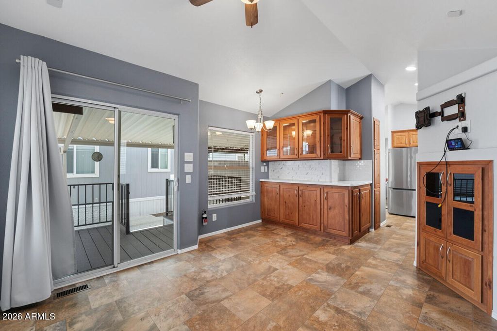 303 N Lindsay Road T69, Mesa, AZ 85213 — photo 5