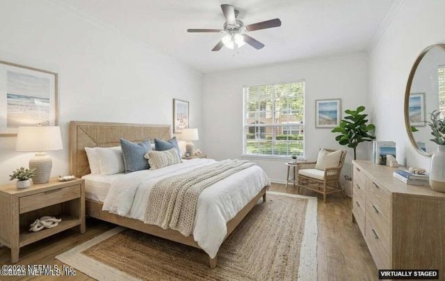 7990 BAYMEADOWS Road 201, Jacksonville, FL 32256