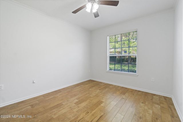 7990 BAYMEADOWS Road 201, Jacksonville, FL 32256