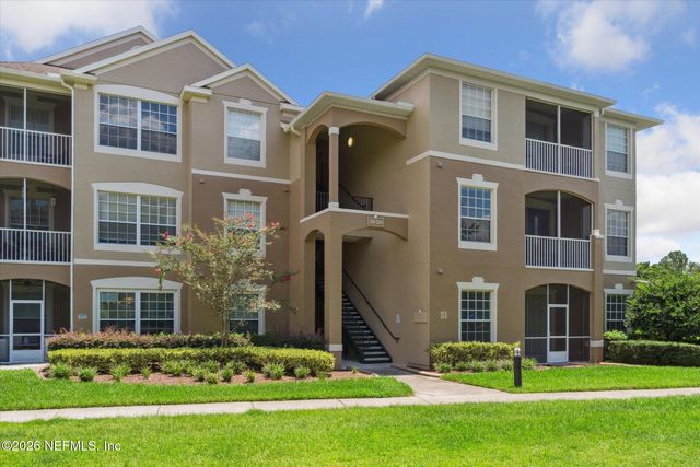 7990 BAYMEADOWS Road 201, Jacksonville, FL 32256