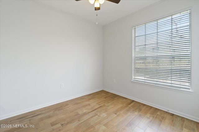 7990 BAYMEADOWS Road 201, Jacksonville, FL 32256