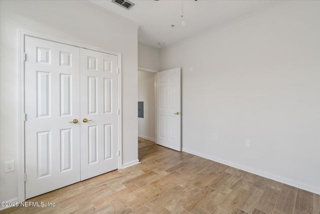 7990 BAYMEADOWS Road 201, Jacksonville, FL 32256