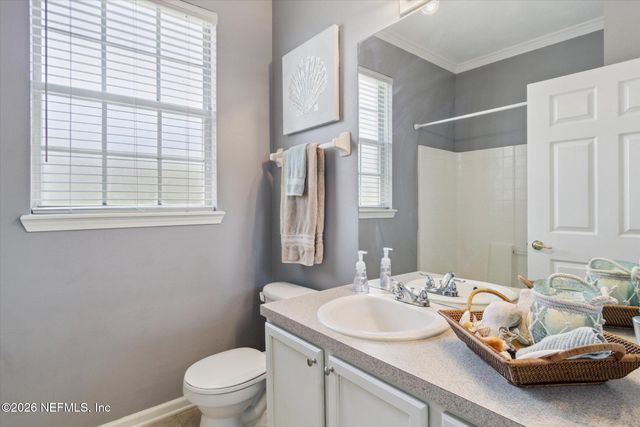 7990 BAYMEADOWS Road 201, Jacksonville, FL 32256