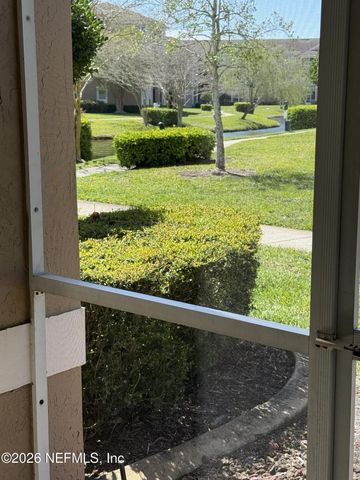 7990 BAYMEADOWS Road 201, Jacksonville, FL 32256