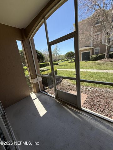 7990 BAYMEADOWS Road 201, Jacksonville, FL 32256