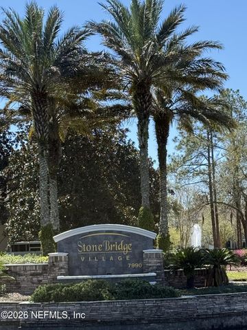 7990 BAYMEADOWS Road 201, Jacksonville, FL 32256