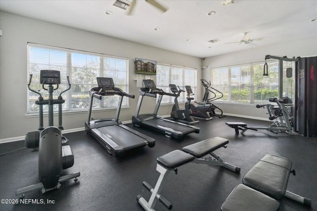 7990 BAYMEADOWS Road 201, Jacksonville, FL 32256