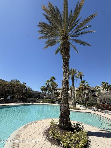 7990 BAYMEADOWS Road 201, Jacksonville, FL 32256