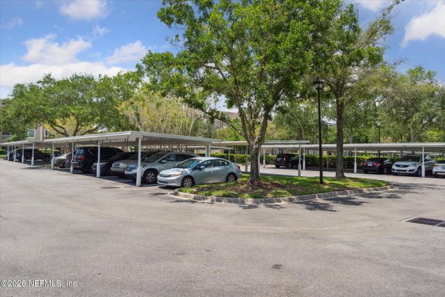 7990 BAYMEADOWS Road 201, Jacksonville, FL 32256