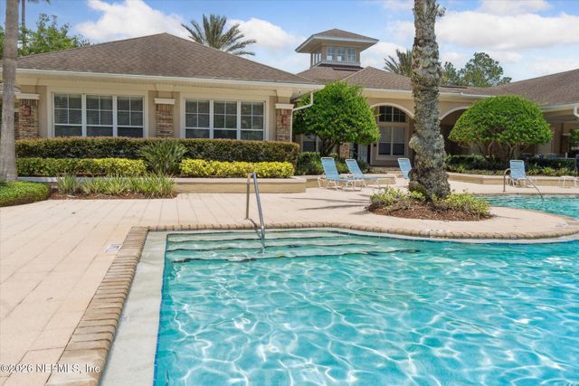 7990 BAYMEADOWS Road 201, Jacksonville, FL 32256