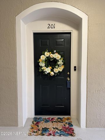 7990 BAYMEADOWS Road 201, Jacksonville, FL 32256