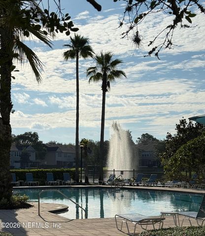 7990 BAYMEADOWS Road 201, Jacksonville, FL 32256