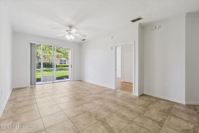 7990 BAYMEADOWS Road 201, Jacksonville, FL 32256