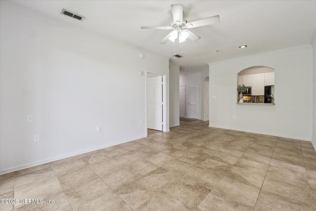 7990 BAYMEADOWS Road 201, Jacksonville, FL 32256