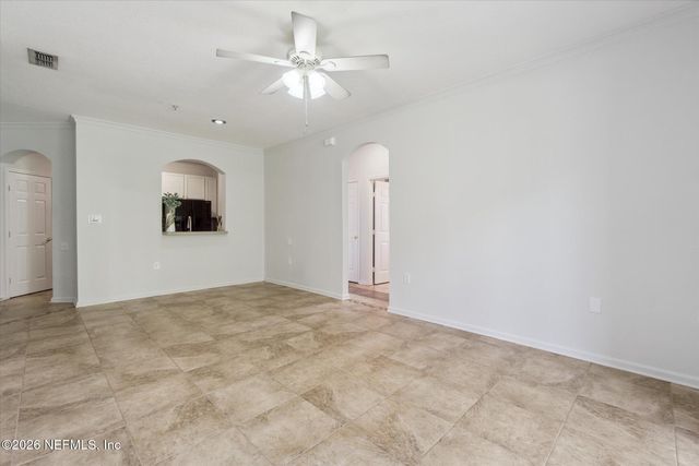 7990 BAYMEADOWS Road 201, Jacksonville, FL 32256