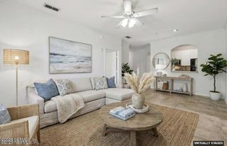 7990 BAYMEADOWS Road 201, Jacksonville, FL 32256