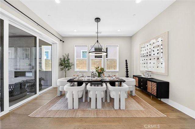 111 Balance, Irvine, CA 92618