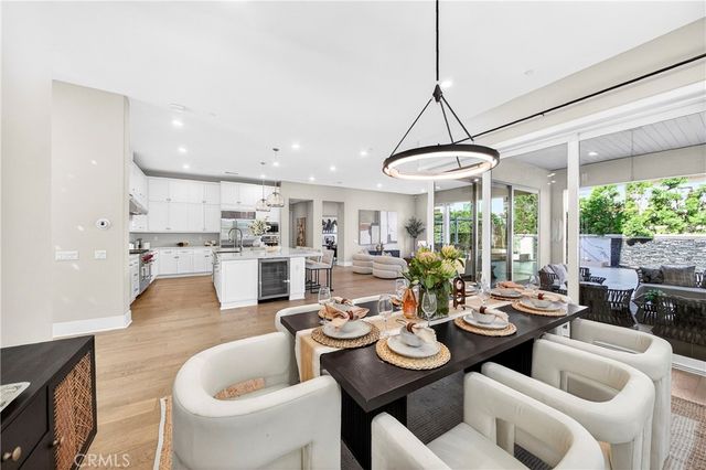 111 Balance, Irvine, CA 92618