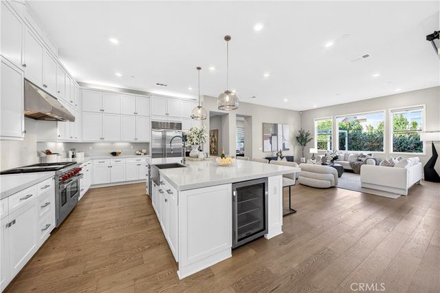 111 Balance, Irvine, CA 92618