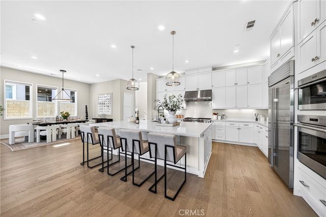 111 Balance, Irvine, CA 92618